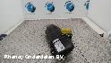 View Auto part AIRBAG RECHTS SEAT IBIZA 2010