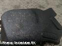 View Auto part GASKLEPHUIS BMW 3 SERIES 2008
