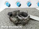View Auto part GASKLEPHUIS BMW 3 SERIES 2008