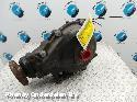 View Auto part DIFFERENTIEEL / CARDAN BMW 5 SERIES 2011