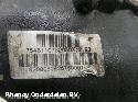 View Auto part DIFFERENTIEEL / CARDAN BMW 5 SERIES 2011