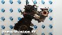 View Auto part MOTOR NISSAN ALMERA 2000