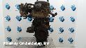 View Auto part MOTOR NISSAN ALMERA 2000