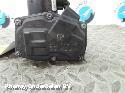 View Auto part GASKLEPHUIS BMW X3 2010