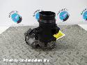 View Auto part GASKLEPHUIS BMW X3 2010