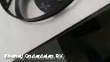 View Auto part KOELVIN ELECTRISCH SEAT IBIZA 2010