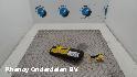 View Auto part AIRBAG LINKS VOLKSWAGEN GOLF 2010