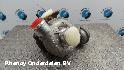 View Auto part TURBO KIA SOUL 2009