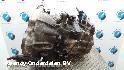 View Auto part TRANSMISSIE / VERSNELLINGSBAK KIA SOUL 2009
