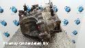 View Auto part TRANSMISSIE / VERSNELLINGSBAK KIA SOUL 2009