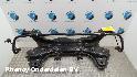 View Auto part SUBFRAME VOOR KIA SOUL 2009