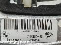View Auto part ACHTERLICHT L BMW X6 2010
