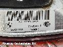 View Auto part ACHTERLICHT R BMW X6 2010
