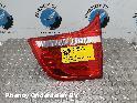 View Auto part ACHTERLICHT R BMW X6 2010