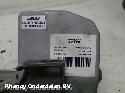 View Auto part STUURKOLOM RENAULT CLIO 2012