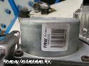View Auto part STUURKOLOM RENAULT CLIO 2012