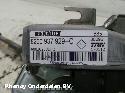 View Auto part STUURKOLOM RENAULT CLIO 2012