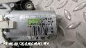View Auto part RUITENWISSERMOTOR ACHTER RENAULT CLIO 2012