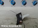 View Auto part AIRBAG LINKS RENAULT CLIO 2012