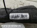 View Auto part AIRBAG LINKS RENAULT CLIO 2012