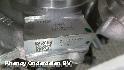 View Auto part TURBO BMW 3 SERIES 2012