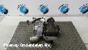 View Auto part TURBO BMW 3 SERIES 2012