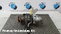 View Auto part TURBO BMW 3 SERIES 2012