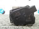 View Auto part GASKLEPHUIS VOLKSWAGEN GOLF 2009
