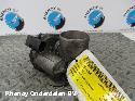 View Auto part GASKLEPHUIS VOLKSWAGEN GOLF 2009