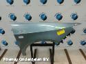 View Auto part VOORSCHERM R SEAT IBIZA 2008