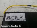 View Auto part AIRBAG RECHTS SEAT IBIZA 2008
