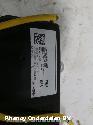 View Auto part AIRBAG RECHTS SEAT IBIZA 2008