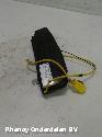 View Auto part AIRBAG RECHTS SEAT IBIZA 2008