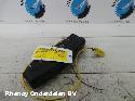 View Auto part AIRBAG RECHTS SEAT IBIZA 2008