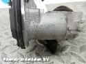 View Auto part GASKLEPHUIS BMW X3 2011