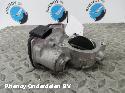 View Auto part GASKLEPHUIS BMW X3 2011
