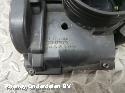 View Auto part GASKLEPHUIS MINI (BMW) MINI 2010