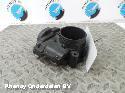 View Auto part GASKLEPHUIS MINI (BMW) MINI 2010