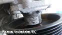 View Auto part STUURPOMP RENAULT MASTER 2012