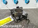 View Auto part GASKLEPHUIS NISSAN MICRA 2011