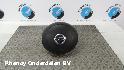 View Auto part AIRBAG SET NISSAN MICRA 2011