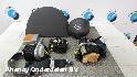 View Auto part AIRBAG SET NISSAN MICRA 2011