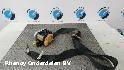 View Auto part AIRBAG SET NISSAN MICRA 2011