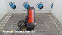View Auto part AIRBAG LINKS NISSAN MICRA 2011