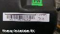 View Auto part AIRBAG LINKS NISSAN MICRA 2011