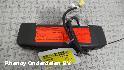 View Auto part AIRBAG RECHTS NISSAN MICRA 2011