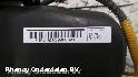 View Auto part AIRBAG RECHTS NISSAN MICRA 2011