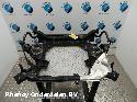 View Auto part SUBFRAME VOOR BMW 3 SERIES 2008