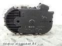 View Auto part GASKLEPHUIS ALFA ROMEO GIULIETTA 2011