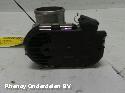 View Auto part GASKLEPHUIS ALFA ROMEO GIULIETTA 2011
